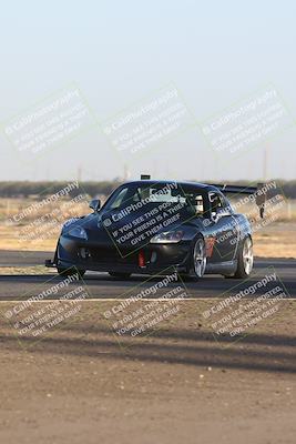 media/Oct-20-2024-Speed Ventures (Sun) [[868654b27b]]/Red/Session 1 (Sweeper)/